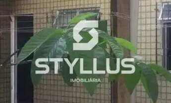 Imagem: Quintino Bocaiúva