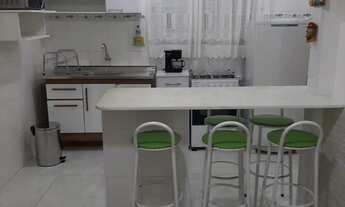 Imagem 2: Apartamento Praia Grande Ubatuba