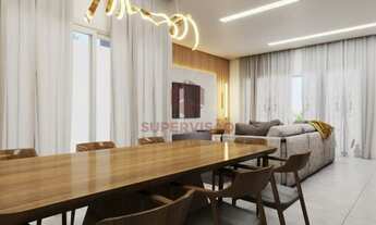 Imagem 8: Casa à venda, 325 m² por R$ 2.500.000,00 - Ingleses do Rio Vermelho - Florianópolis/SC