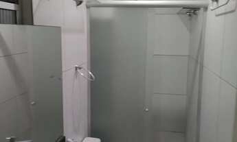 Imagem: Alugo excelente apartamento