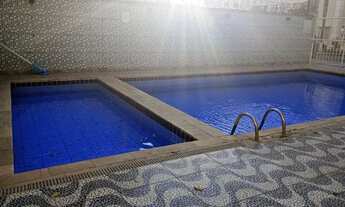 Imagem 7: Rouxinois Aptos a Venda conosco