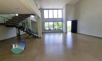 Imagem 7: Salão Comercial Alto Padrão para alugar, 483m² - Vila do Golf