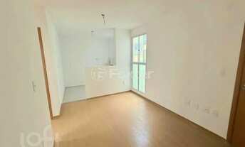 Imagem: Apartamento à venda Rua Tancredo Neves