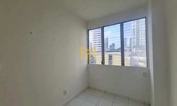 Imagem 7: Apartamento com 1 quarto à Venda, Batista Campos, Belém, PA