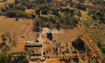 Imagem 5: CHÁCARAS À VENDA SÍTIOS RECREIO