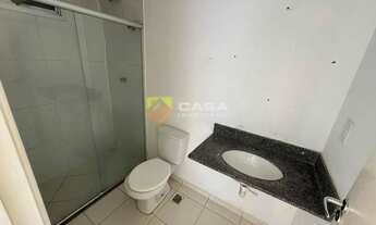 Imagem 4: Oportunidade em Morada de Laranjeiras