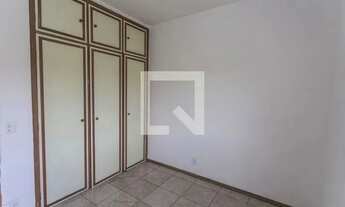 Imagem 7: Apartamento à Venda - Vila Paris, 4 Quartos, 140 m2