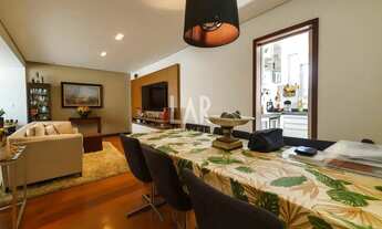 Imagem 3: Apartamento à venda, 3 quartos, 1 suíte, 2 vagas, Cidade Nova - Belo Horizonte/MG