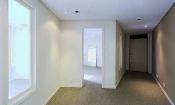 Imagem 4: PDBPC 36 Sala 612481029-162