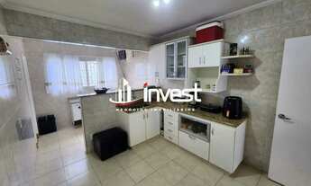 Imagem 5: Apartamento à locação no Fabrício 103 m², 3 Quartos e Sacada