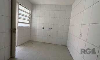 Imagem 11: Apartamento em Tristeza