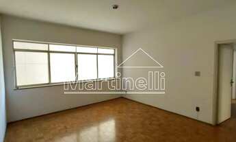 Imagem: Apartamento para locação no Edifício