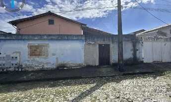 Imagem: Oportunidade Única em ESMERALDAS - MG