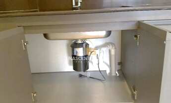 Imagem 7: Apartamento à venda no bairro Tambaú - João Pessoa/PB