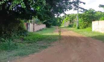 Imagem 11: /Lote em Iranduba - 1020 m2