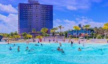 Imagem 4: MM 24 Premium resort salinas diárias 4 ou 8 -pessoas dias a