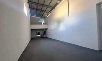 Imagem 5: Barracão P/Locação Mary Dota