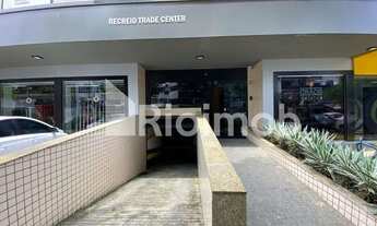 Imagem 5: Recreio dos Bandeirantes