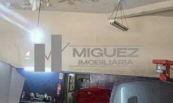 Imagem 4: Sobre loja Rua aristiades lobo