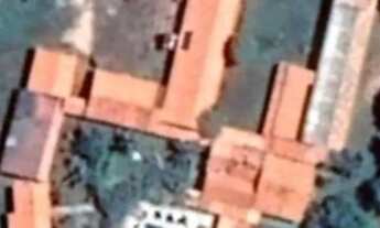 Imagem 3: Fazenda à venda, 12000000 m² por R$ 8.000.000,00 - Zona Rural - Poconé/MT