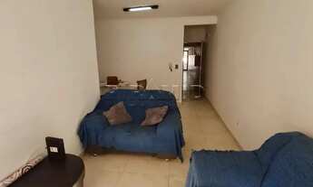 Imagem 2: Apartamento padrão térreo com 69,46m², bairro Jardim Irajá, Zona Sul de Ribeirão Preto/SP
