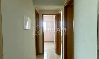 Imagem 5: 305m² de Luxo em Candeias: O Apartamento que Define Padrão!