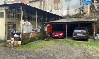 Imagem 3: Terreno Comercial à Venda em Novo Hamburgo