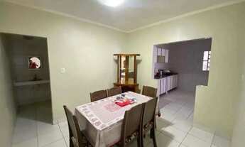 Imagem 5: VENDO NO PONTO CENTRAL PRÓXIMO AO SUPERMERCADO BARRETO Vendo a vista por 150 mil