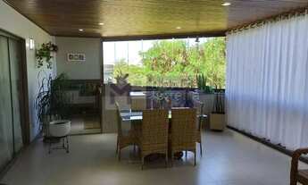 Imagem 2: APARTAMENTO à venda 4 Quartos, 3 Vagas, 216M², Recreio dos Bandeirantes, RIO DE JANEIRO