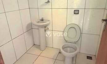 Imagem 5: Sala para alugar, 45 m² por R$ 1.240,00/mês - 104 Sul (Acse I E Ii) - Palmas/TO