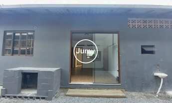 Imagem 5: SALA COMERCIAL - ALUGUEL R$4.000 - 55M² - SANTO ANTÔNIO DE LISBOA, FLORIANOPOLIS