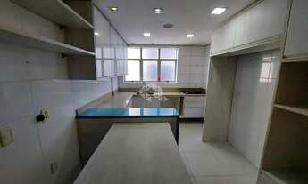 Imagem 7: Apartamento 3 Dormitórios