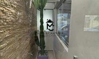 Imagem 4: Salas comerciais para locação