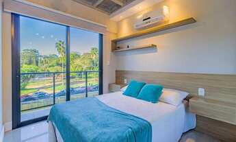 Imagem 3: Loft moderno The Park Residence João Pessoa, 1 suíte R$784.000