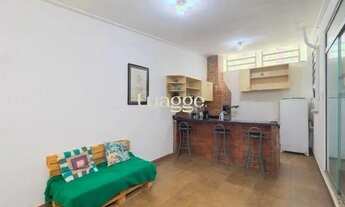 Imagem 5: Apartamento em Menino Deus