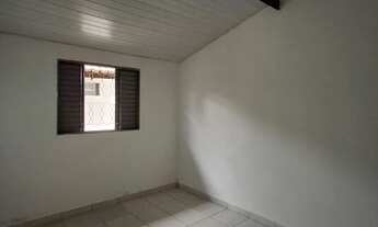 Imagem 4: Alugo Kitnet 1 quarto, Setor Recanto do Bosque, Goiânia/GO