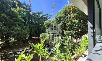 Imagem 6: Studio à venda, 34 m² por R$ 760.000 - Glória - Rio de Janeiro/RJ