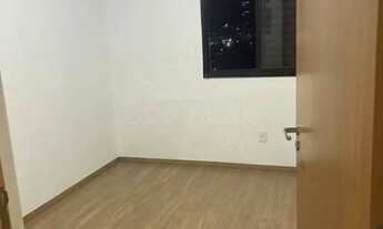 Imagem 5: Venda de Apartamentos / Padrão na cidade de Araraquara