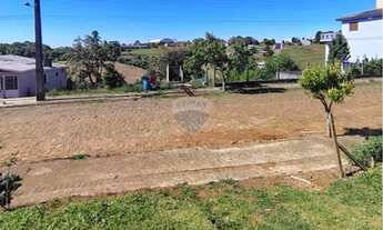 Imagem 4: Casa Ideal no Pontão: Conforto e Oportunidade!