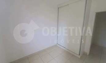 Imagem 7: Apartamento para aluguel, 3 quartos, 1 suíte, 2 vagas, OSVALDO REZENDE - UBERLANDIA/MG