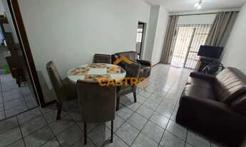 Imagem: APARTAMENTO RESIDENCIAL em GUARAPARI - ES