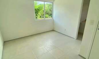 Imagem 6: Excelente Duplex em Condomínio Fechado