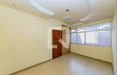 Imagem 4: Apartamento à Venda - Jardim América, 3 Quartos, 75 m2