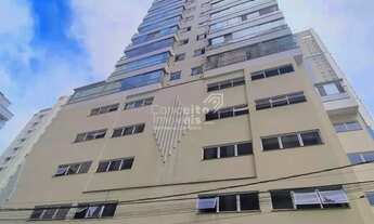 Imagem: Edifício Portland