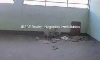 Imagem 3: Imóvel comercial, com fácil acesso ao transporte