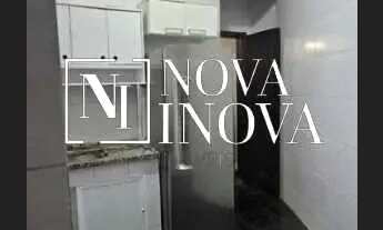 Imagem 2: Apartamento - Padrão / Residencial / Copacabana