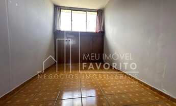Imagem 4: Apartamento com 3 dormitórios à venda, 64 m - Parque Cecap - Jundiaí SP