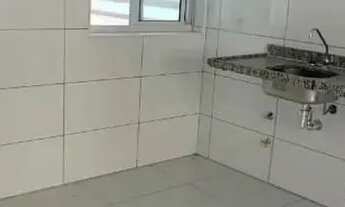 Imagem 7: Oportunidade apt a venda Jardim de Manuella