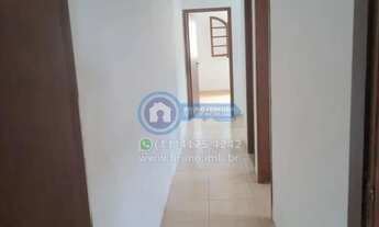 Imagem 6: Casa Sobrado à Venda em Vila Aurora - 160m², 3 Dormitórios