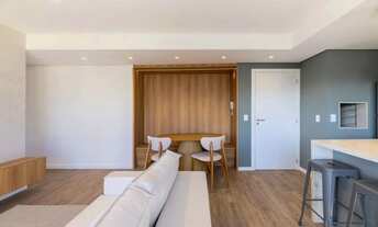 Imagem 13: EXCELENTE APTO NO PETROPOLIS!